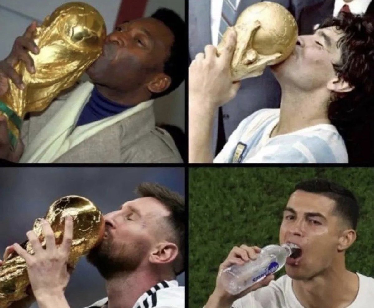 Out Of Context Football (@nocontextfooty) on Twitter photo 