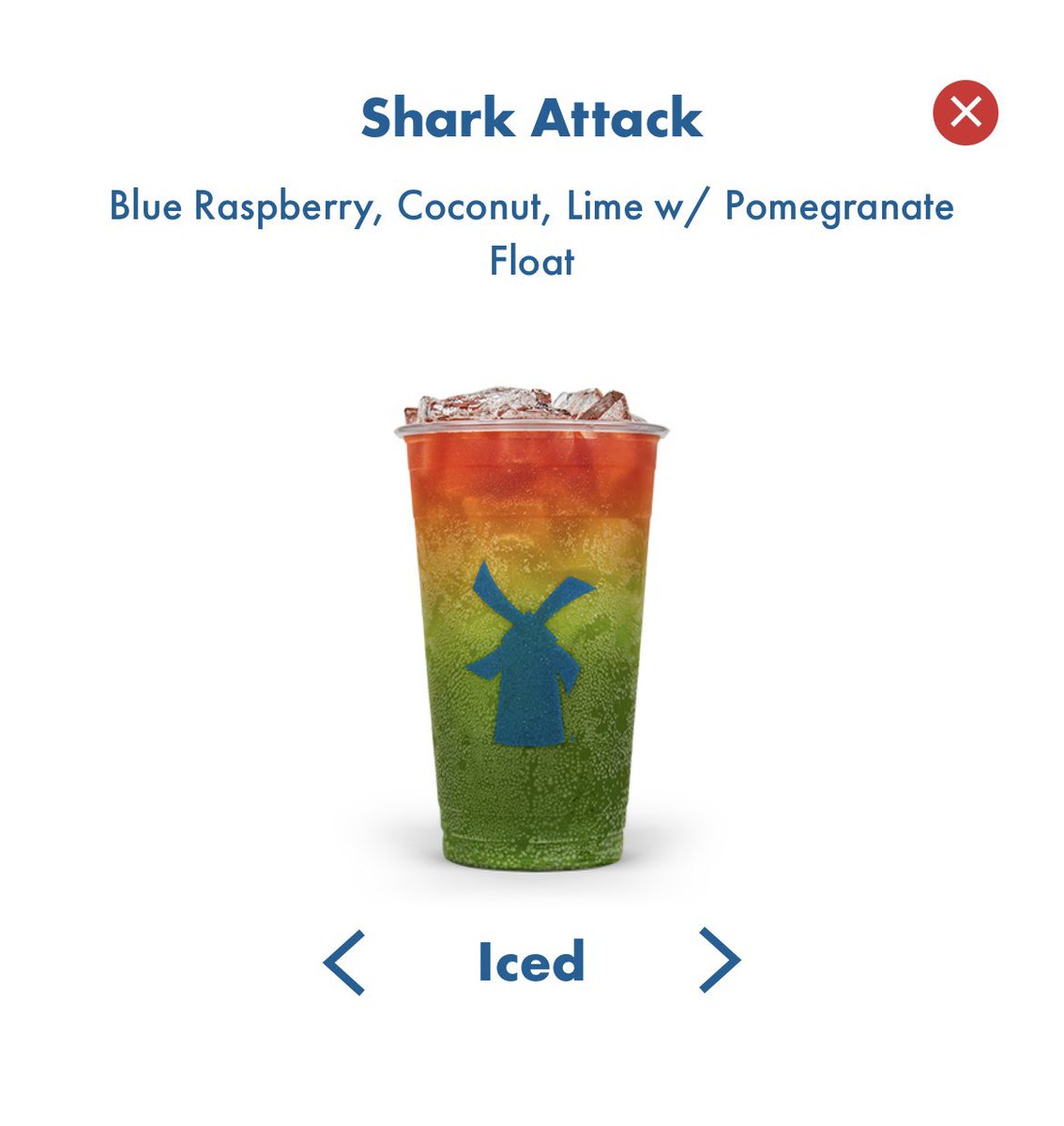 kissin’ kate barlow tweet media