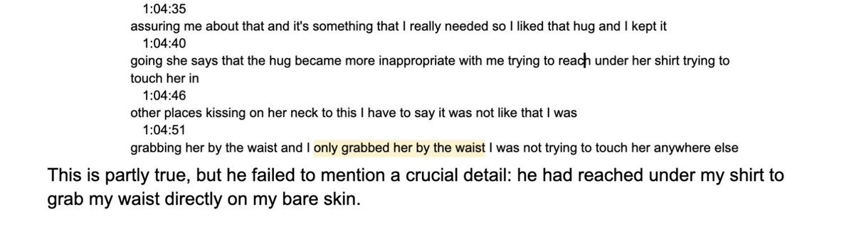 nicodaboy allegations tweet media