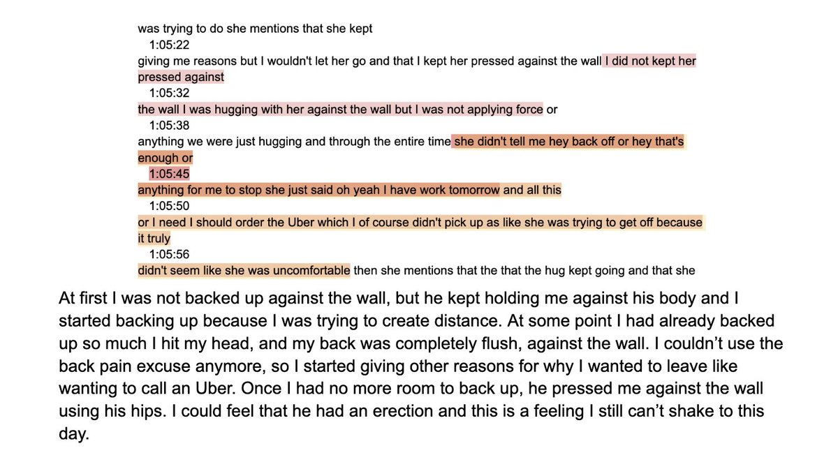 nicodaboy allegations tweet media