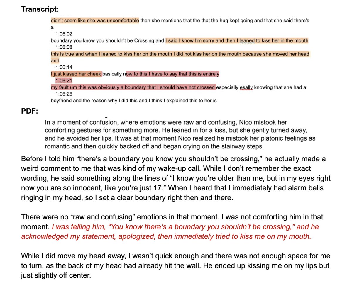 nicodaboy allegations tweet media