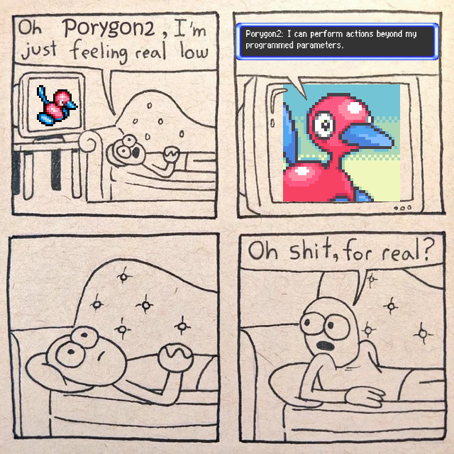 OoCPokemon's tweet photo. https://t.co/NywzE1XUqI