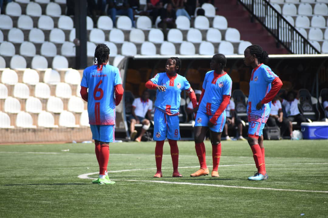 FCFAMANI tweet media