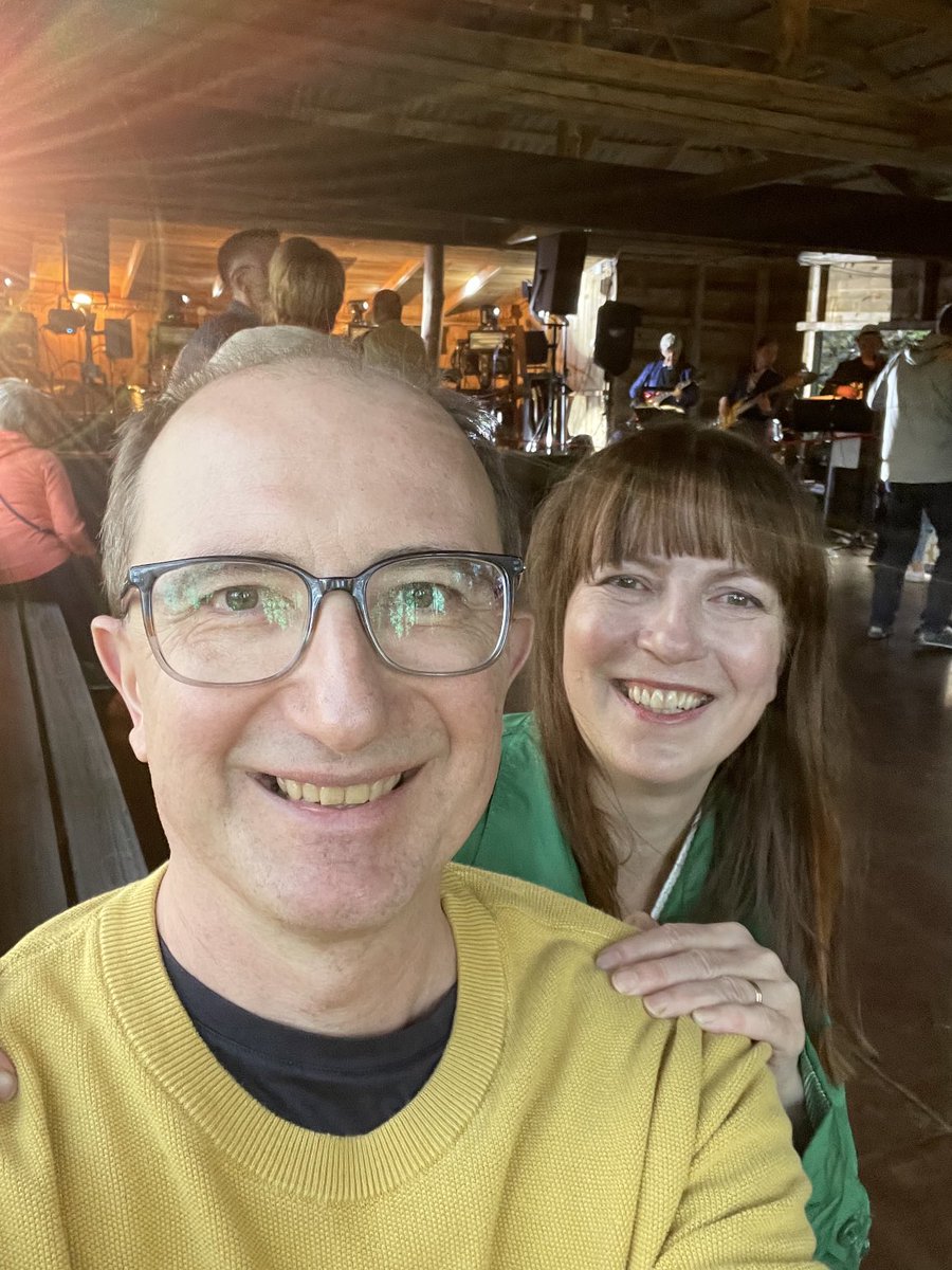 Matej Oresic tweet media