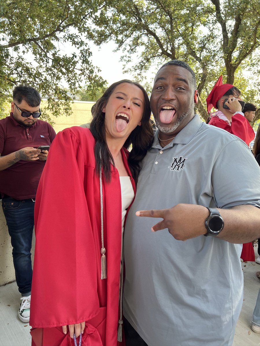 Hidee Wilson 2024 2nd/3rd Utility Infielder tweet media