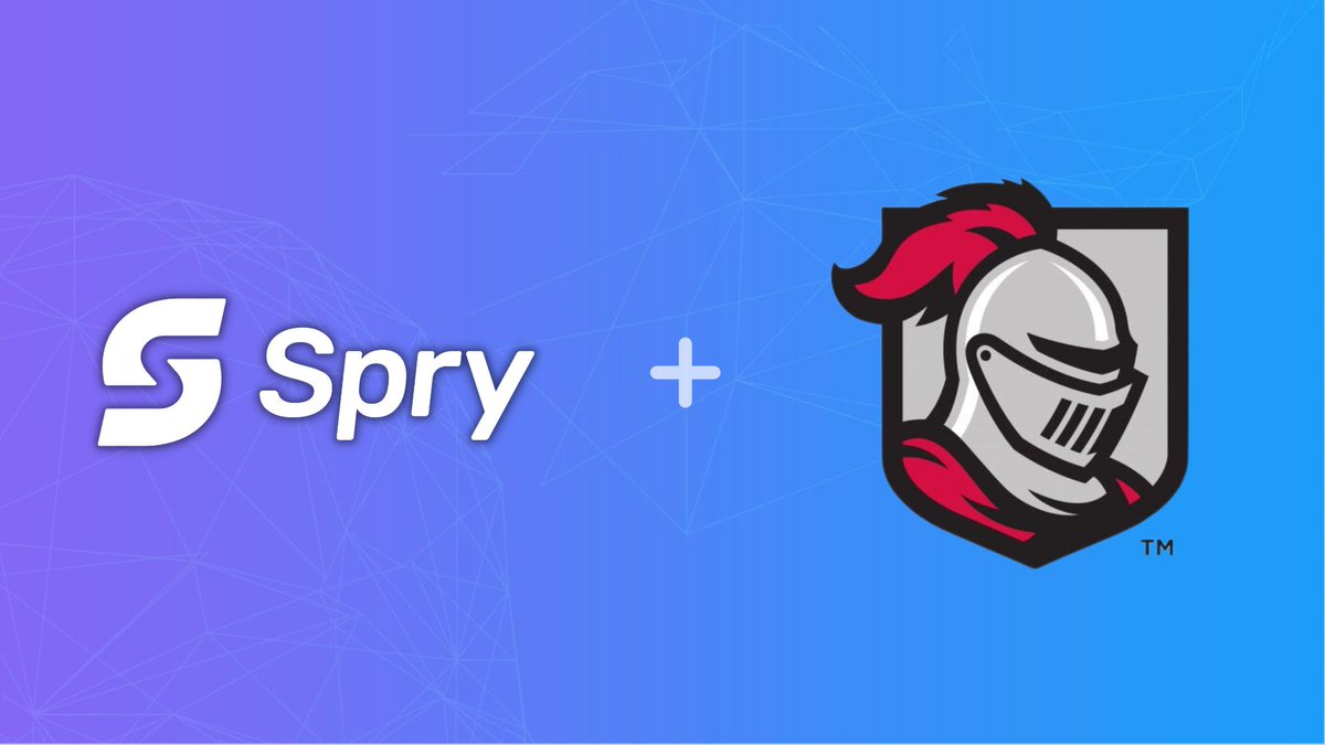 SpryCompliance's tweet photo. New Partnership with Belmont Abbey College Athletics! 

“This partnership with Spry represents an enhancement of the tools we provide to support our coaches and students who participate in athletics." - Paul Lyon, @abbeyathletics Senior Associate Director of Athletics.

📰: https://t.co/oHhk9KoqO6

#RaisetheRed | #AbbeyAthletics | #ForTheRed
#withSpry