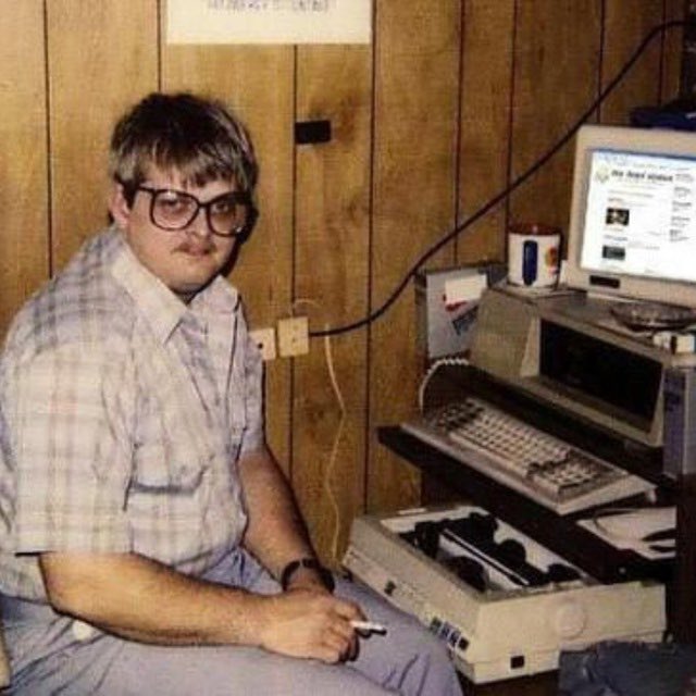 Raid messiah tweet media