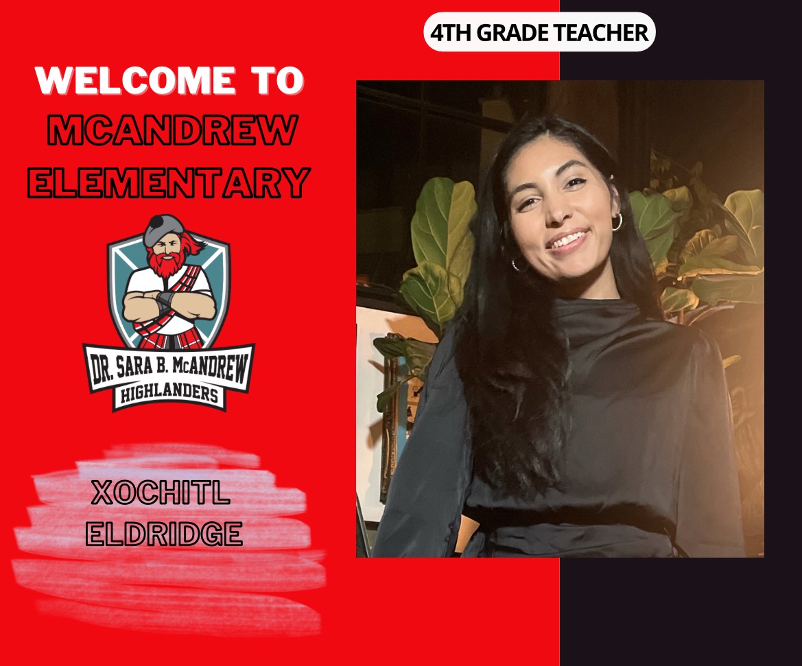 Welcome to our newest Highlander!
❤️🖤