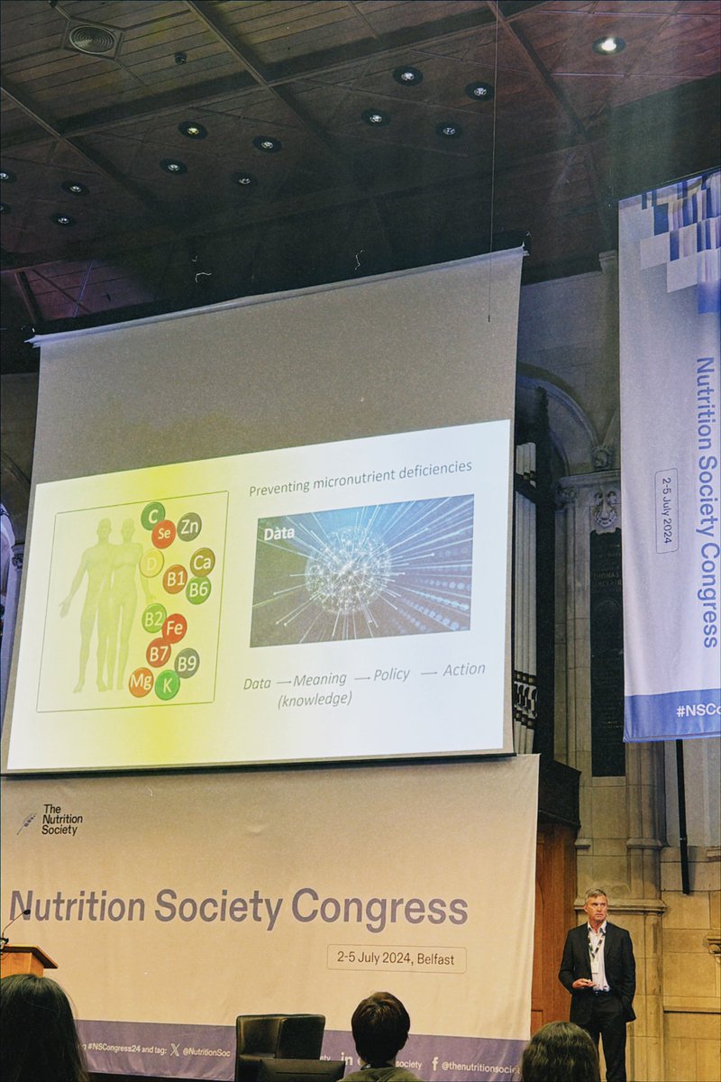 Emma Hope Cassinelli tweet media