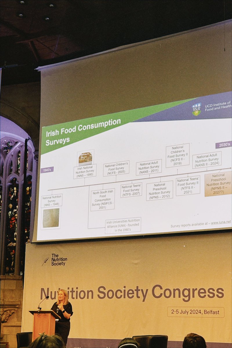 Emma Hope Cassinelli tweet media