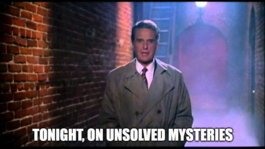 Trying to figure out why my league never responds to trade offers