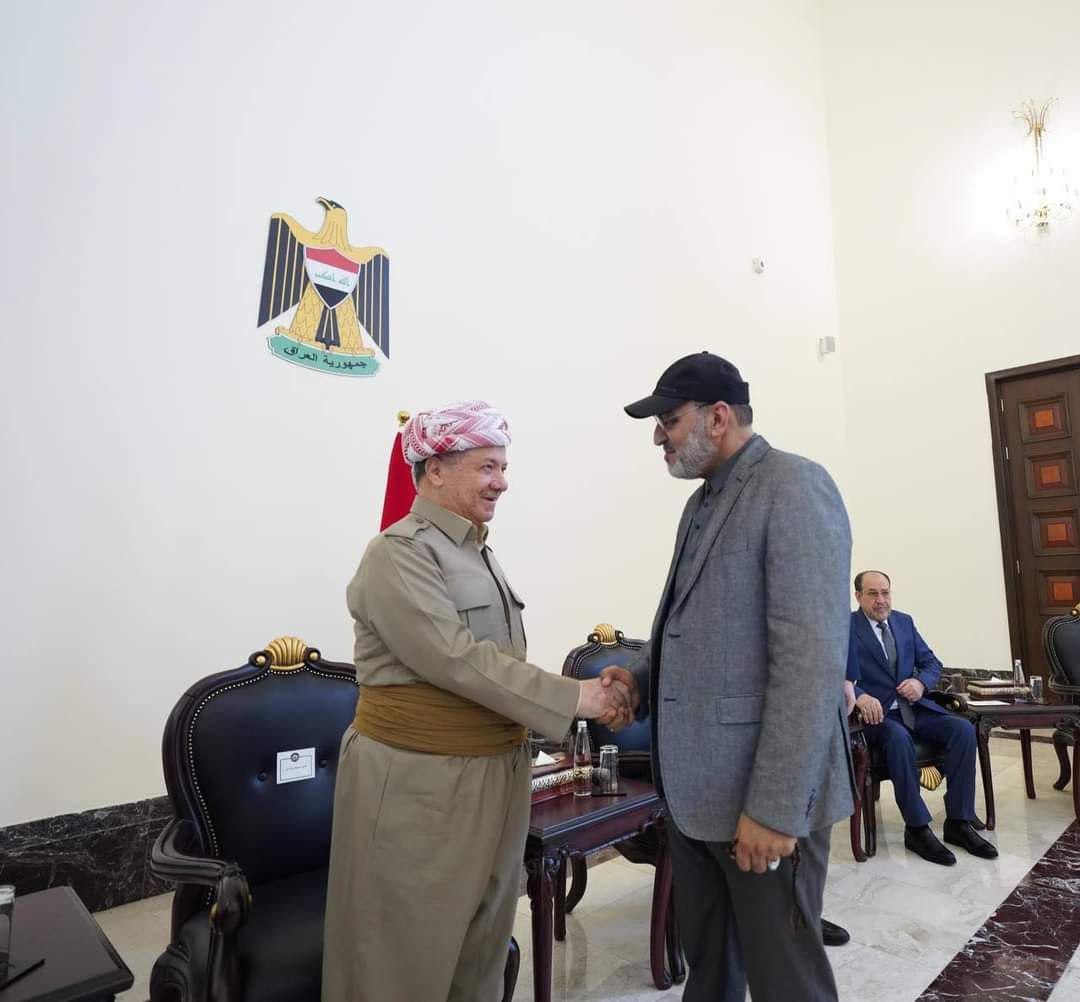 مرتزقه
كذابين
منافقين
خونه

#جا_ومقرات_الموساد