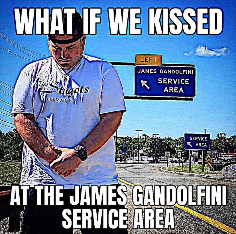 Kevin Finnerty (@timeimmemorial_) on Twitter photo 