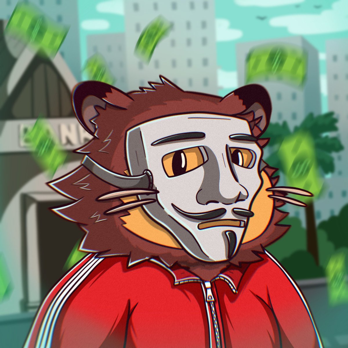 thewombatsol's tweet image. 200 More Wallets 👇

Public Soon