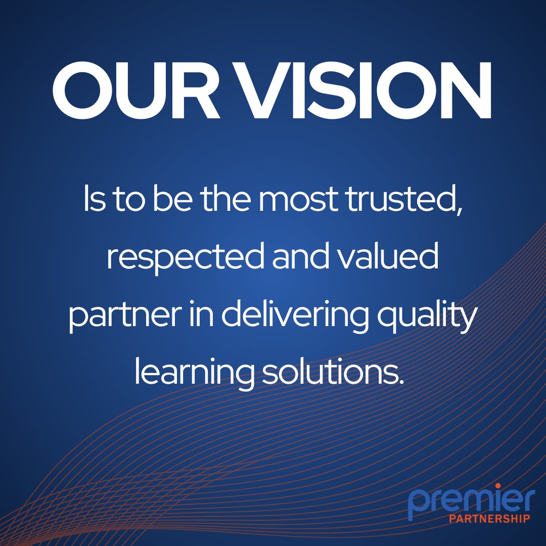 Premier Partnership tweet media