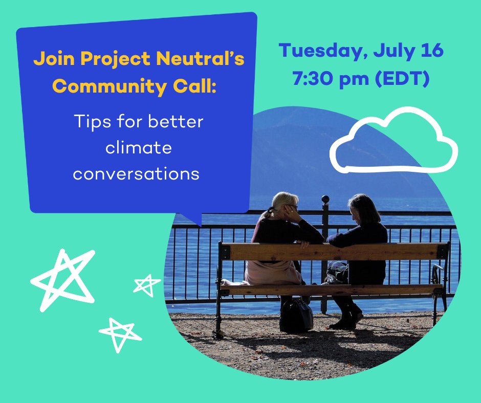 talkclimatetome's tweet photo. Have you ever tried to talk about climate change, only for your chat to turn into a yelling match, lead to an awkward silence or end in any other unwanted outcome? You and us both! Talking climate can be tricky work. https://t.co/oZDjq6YD4K