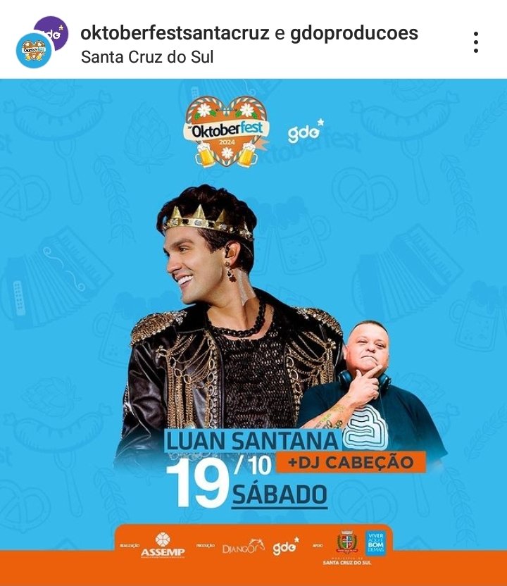 Genteeeee, 😍🍻🎉