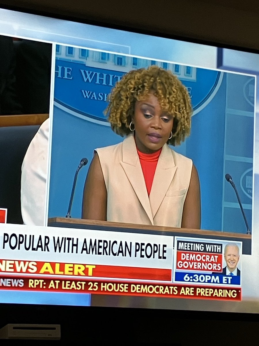 JSchuFarm's tweet image. Look! The White House is pro 2A now! #barearms #beararms