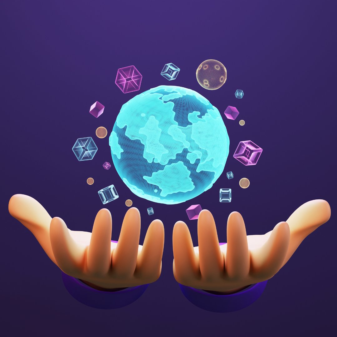 S2Verify tweet media