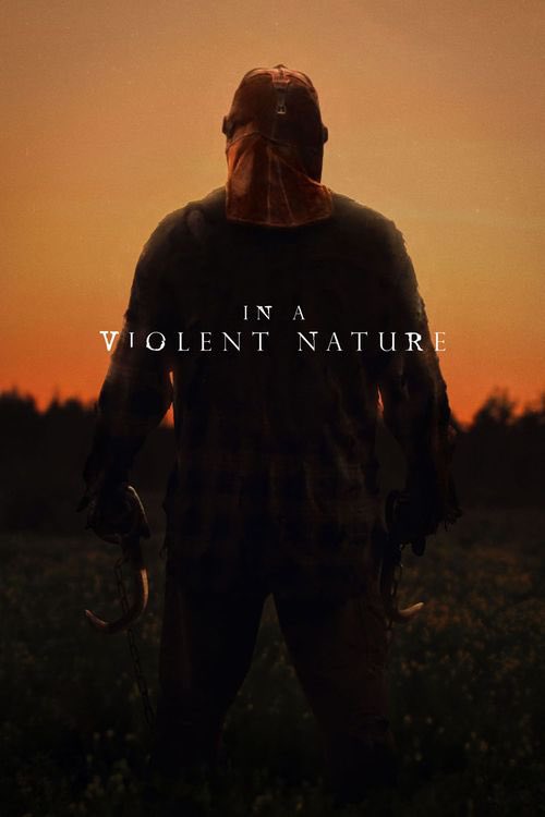 _OldHeartFalls_'s tweet image. I got to say, #InAViolentNature is a phenomenal movie and a different approach. Highly recommend watching it if you haven’t 😱

#HorrorFam #SlasherFilms