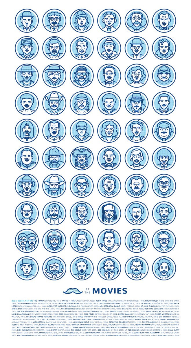 Wade Thompson tweet media