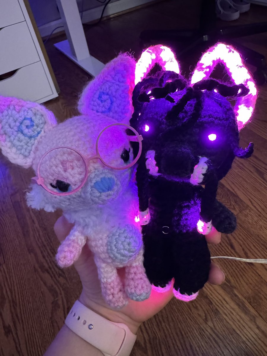 ✨ StarDraws ✨ tweet media