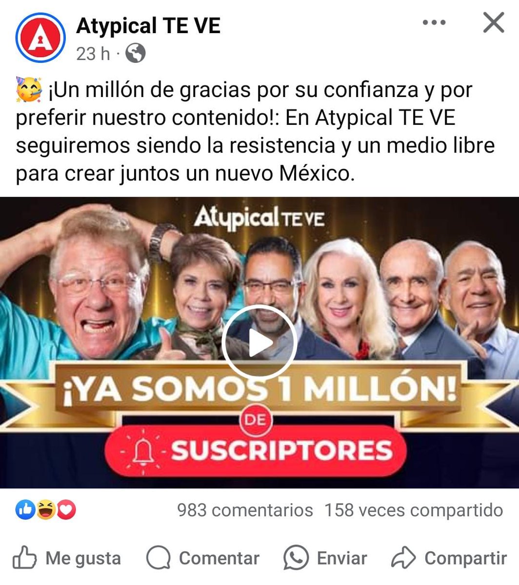 carelicarmod's tweet photo. DICE MÉXICO : AHORITA NO GRACIAS.... https://t.co/PKbnEtpBAw