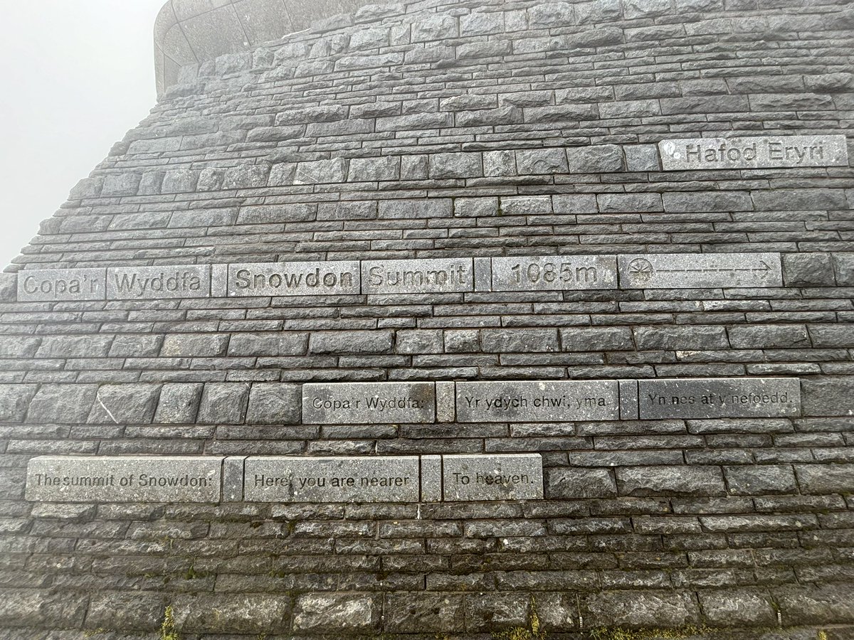 Tiege (@unemarginato) on Twitter photo 