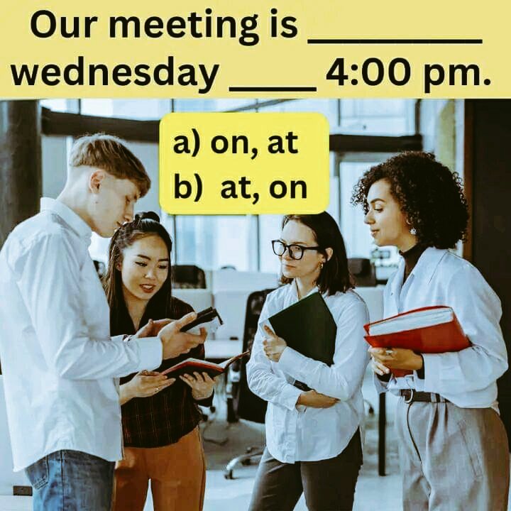 Math English For All tweet media