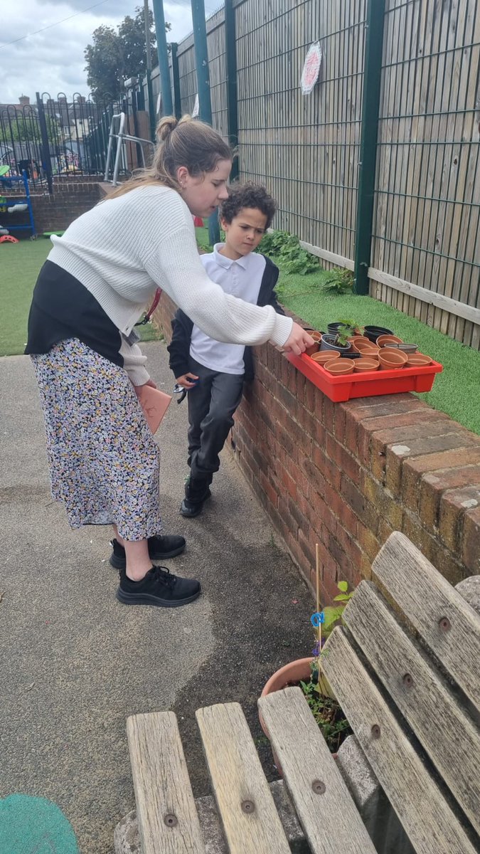 LEO Training tweet media