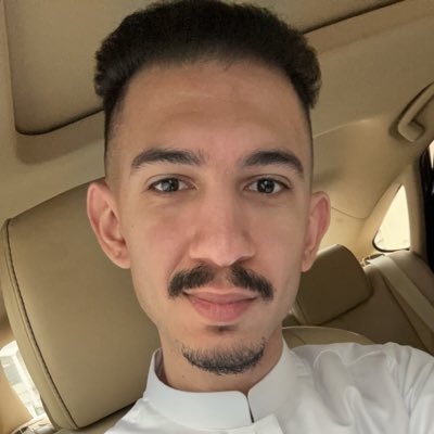 0sfo0ory's tweet photo. #NewProfilePic https://t.co/a0XM1wpzo0