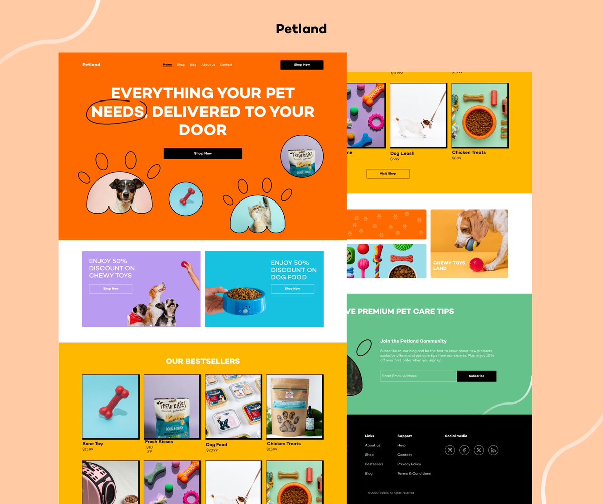 FaithOnasanyaa's tweet photo. Done 🤌🏽✨ 
Enjoyed playing around with different colours for this exploration. https://t.co/v9QM59KMhS