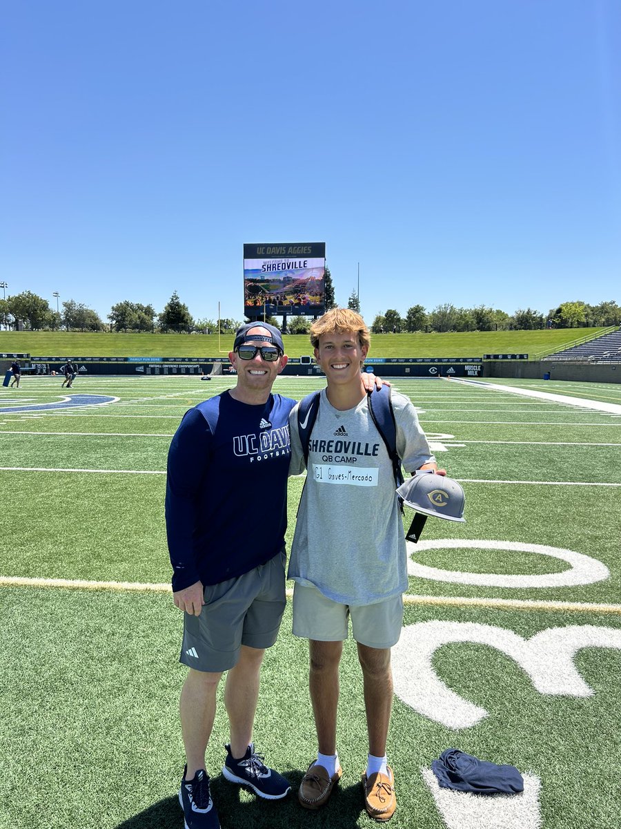 Joaquin Graves-Mercado tweet media