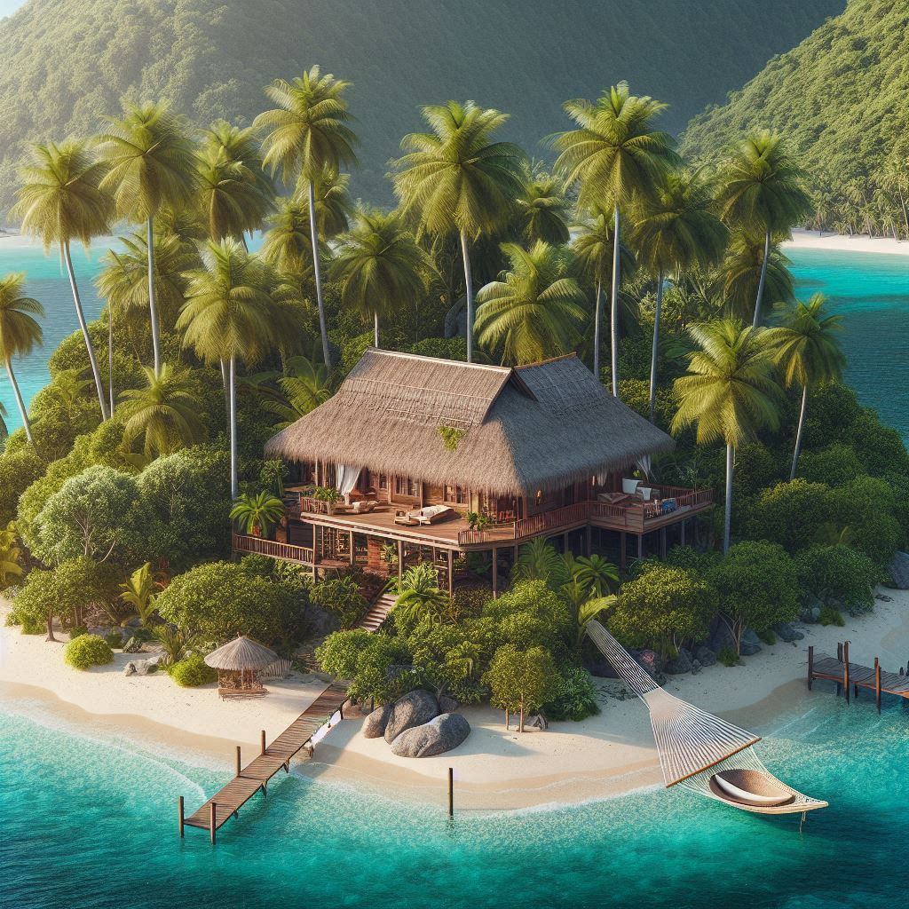 mogby_'s tweet photo. Your MOGBY token is your key!  Access the island, purchase property, vote on decisions, &amp; enjoy exclusive discounts &amp; perks. 

It's utility redefined. #MOGBYtoken #cryptocurrency #islandlife https://t.co/lt0eweKLX1