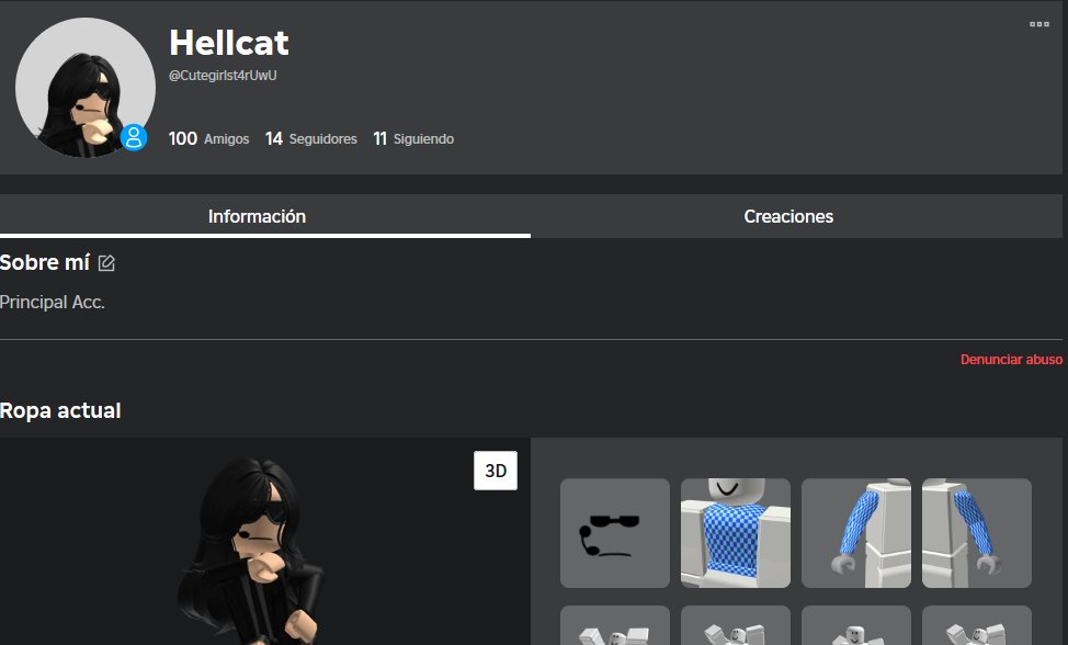 kwomoro's tweet image. Trading roblox basic acc 

 user: Cutegirlst4rUwU
(inv open)  
Breaking p lvl: 129 
Rh lvl: 76
 MM2 lvl: 81 
Bloxburg: no gamepass 190k house
Jailbreak Cars: Eclaire, ray 9, swatvan, celestial, model 3 +  Hyperpink level 1, radiant pink  

#Roblox #Tradingroblox #Trading #roblox