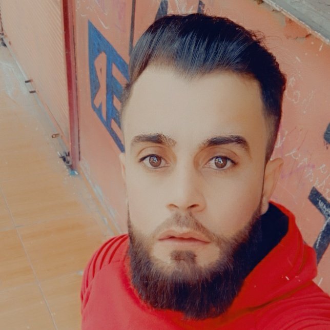 #صورة_ملف_شخصي_جديدة