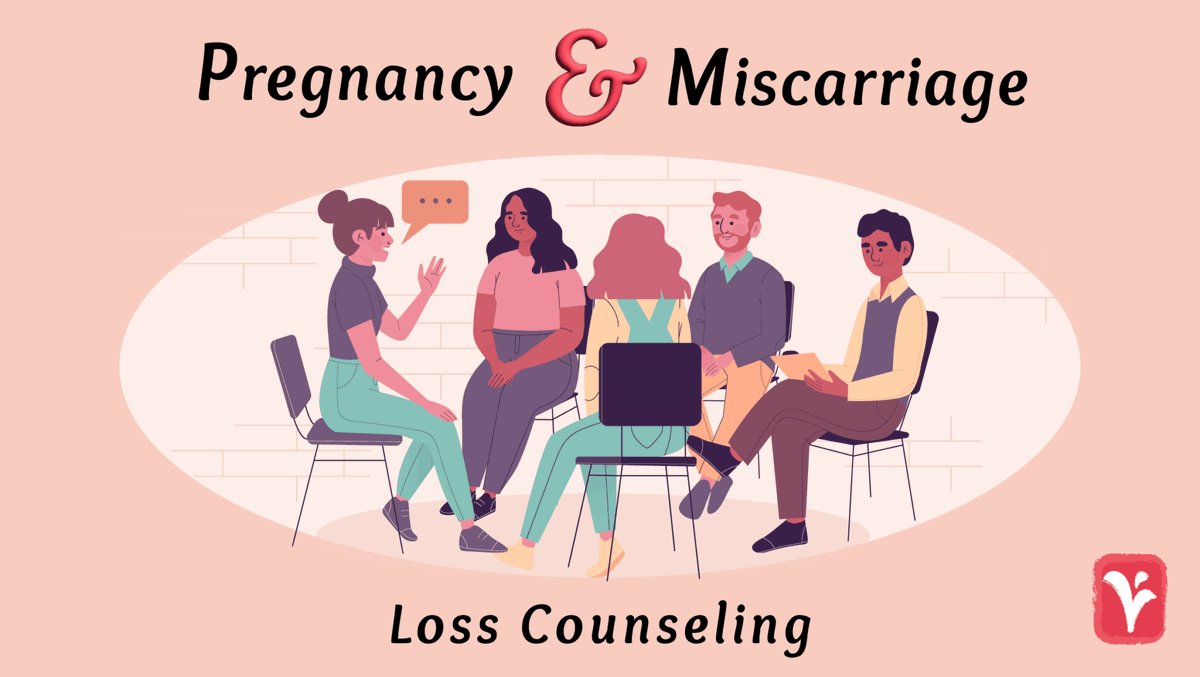 ProChoiceATX's tweet image. 20% of people who experienced a miscarriage were symptomatic for anxiety and depression after. We offer grief and loss counseling to support you through this time. 💜 #miscarriagesupport #mentalhealth #womenshealth
bit.ly/431e811