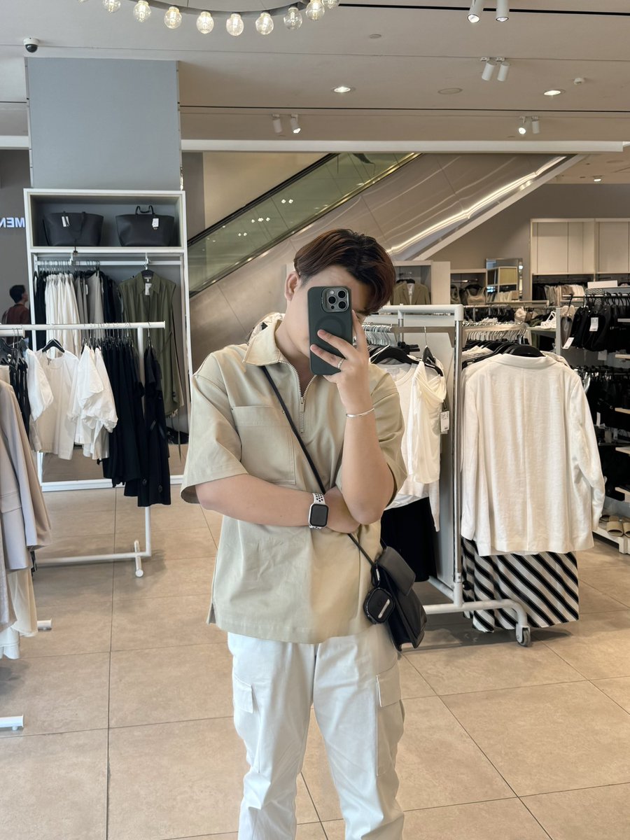 amilham_'s tweet photo. rasa macam dah lama tak post gambar 🥵 https://t.co/zmJCFYCg7k