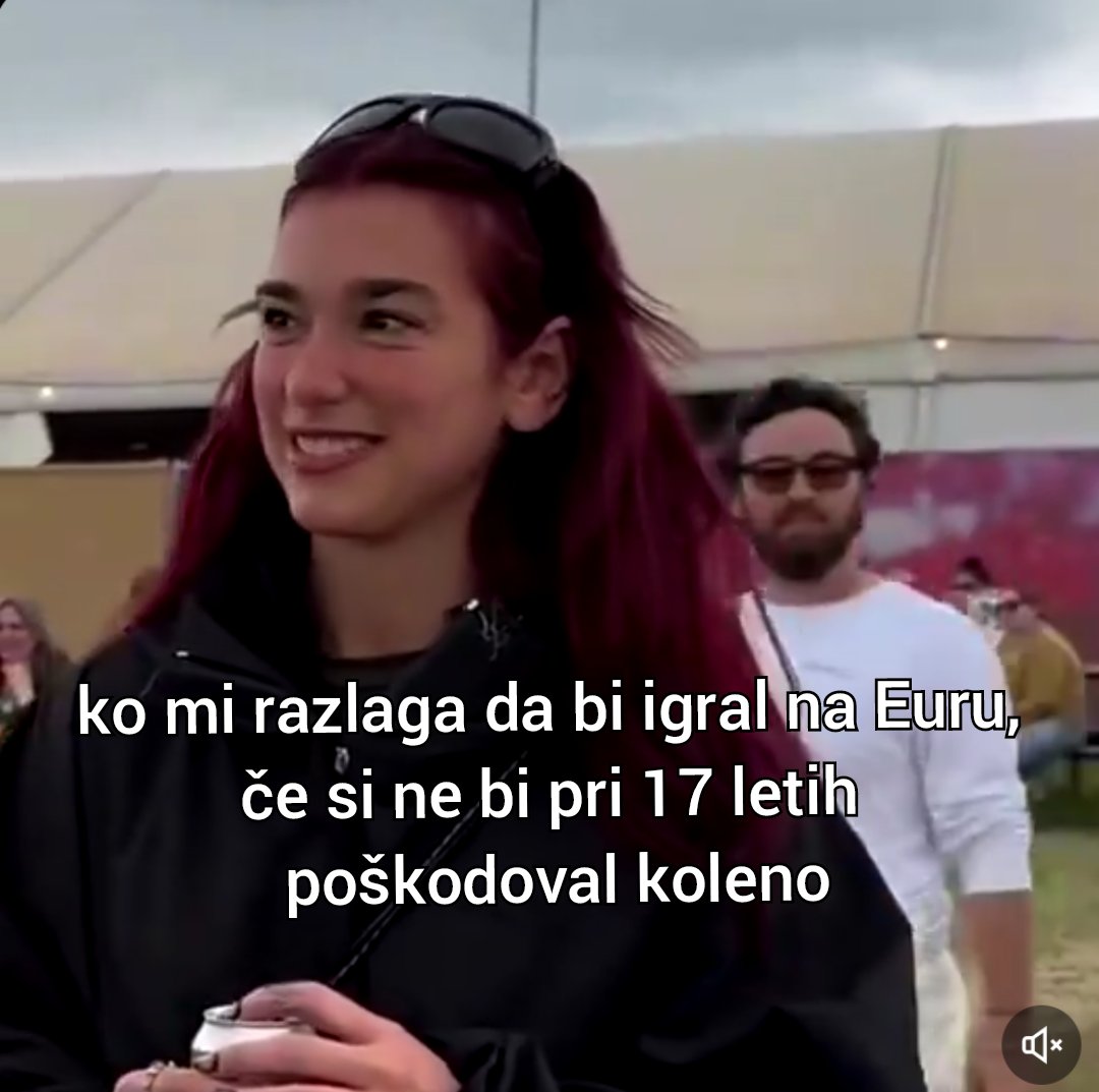 Suspenzor tweet media