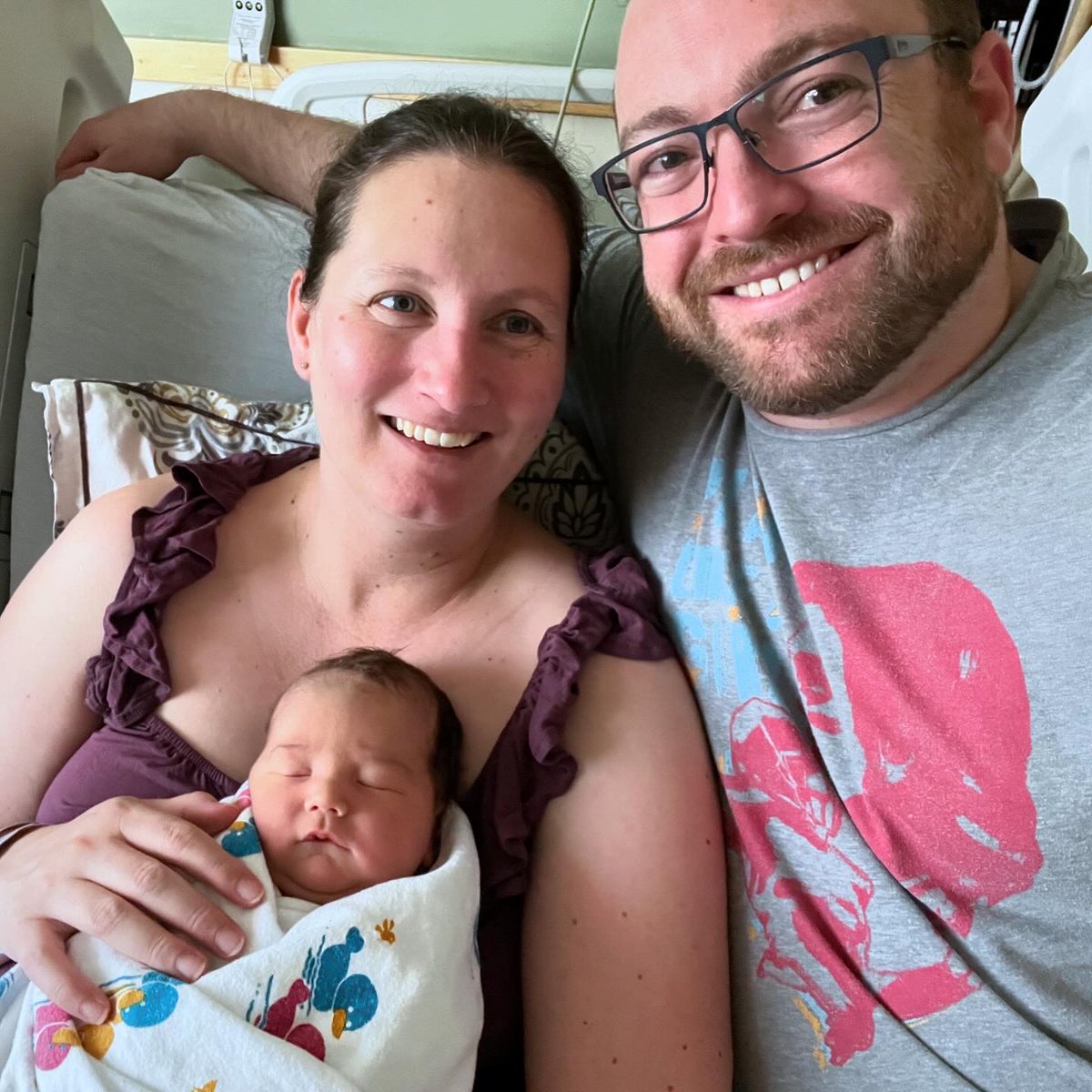 Heather Marini tweet media