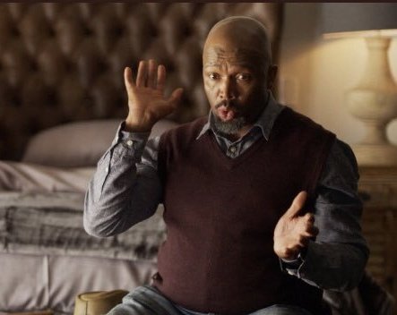 Kolisa Yola Sinyanya (PhD) 🌍📚🇿🇦 tweet media