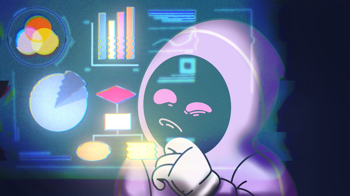 How to participate in $GRIM  token presale on the 4th July.

• Install your preferred Solana wallet ( <a href="/phantom/">Phantom</a>, @solflare_wallet <a href="/Backpack/">Backpack 🎒</a> )

• Top it up with $SOL

• Go to the Helio link &amp; buy your tokens.

All you need to know 🧵👇