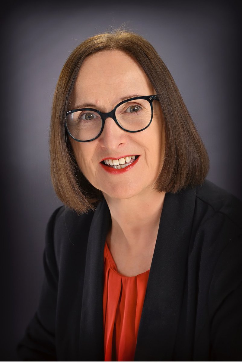 LabourInStone's tweet image. Voters of SGWP you have the power to ensure this election’s decided in polling booths across the seat tomorrow, not sewn up in a back room on nomination day. Change is within your grasp, but only by putting your cross next to @JacBrownLabour