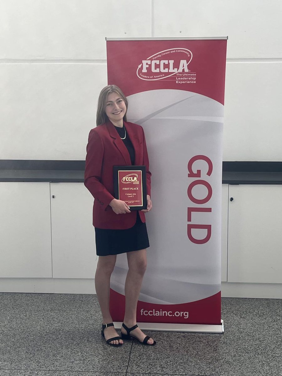 azsportsnetwork tweet media