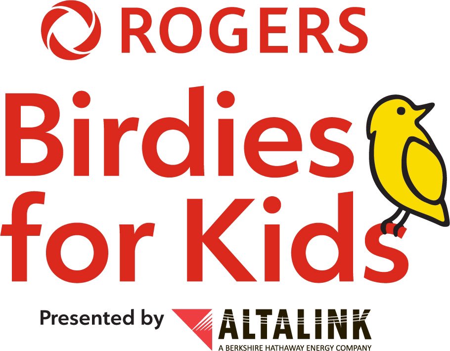 CADSCalgary's tweet image. Want to support CADS Calgary? 

Donate to CADS Calgary through Rogers Birdies for Kids by AltaLink!

•  Donate - rogerscharityclassic.com/cads-calgary
•  Learn more - rogerscharityclassic.com/charity