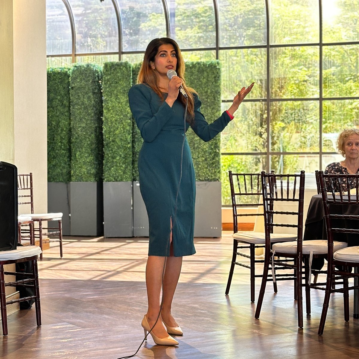 1752vc's tweet image. Last Thursday, we had an incredible time at the TCA Venture Group All Hands On Deck Meeting!

#angelinvesting #venturecapital #vc