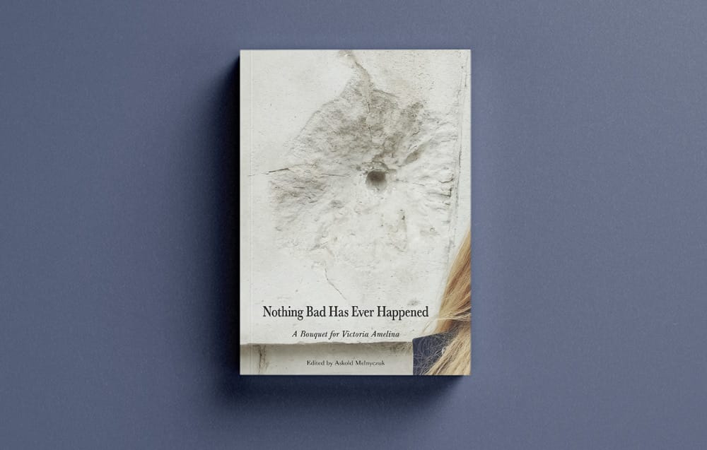 chytomo_eng tweet media