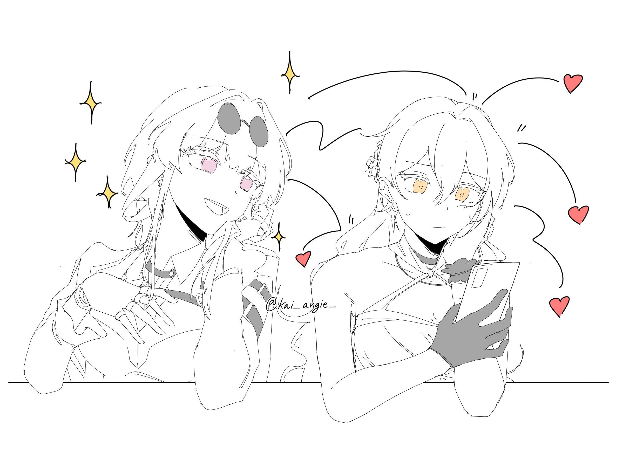 Uta (@Uta1406) / X