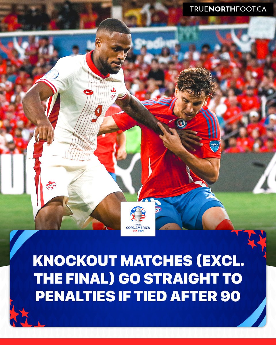 TrueNorthFoot ⚽️🇨🇦 tweet media
