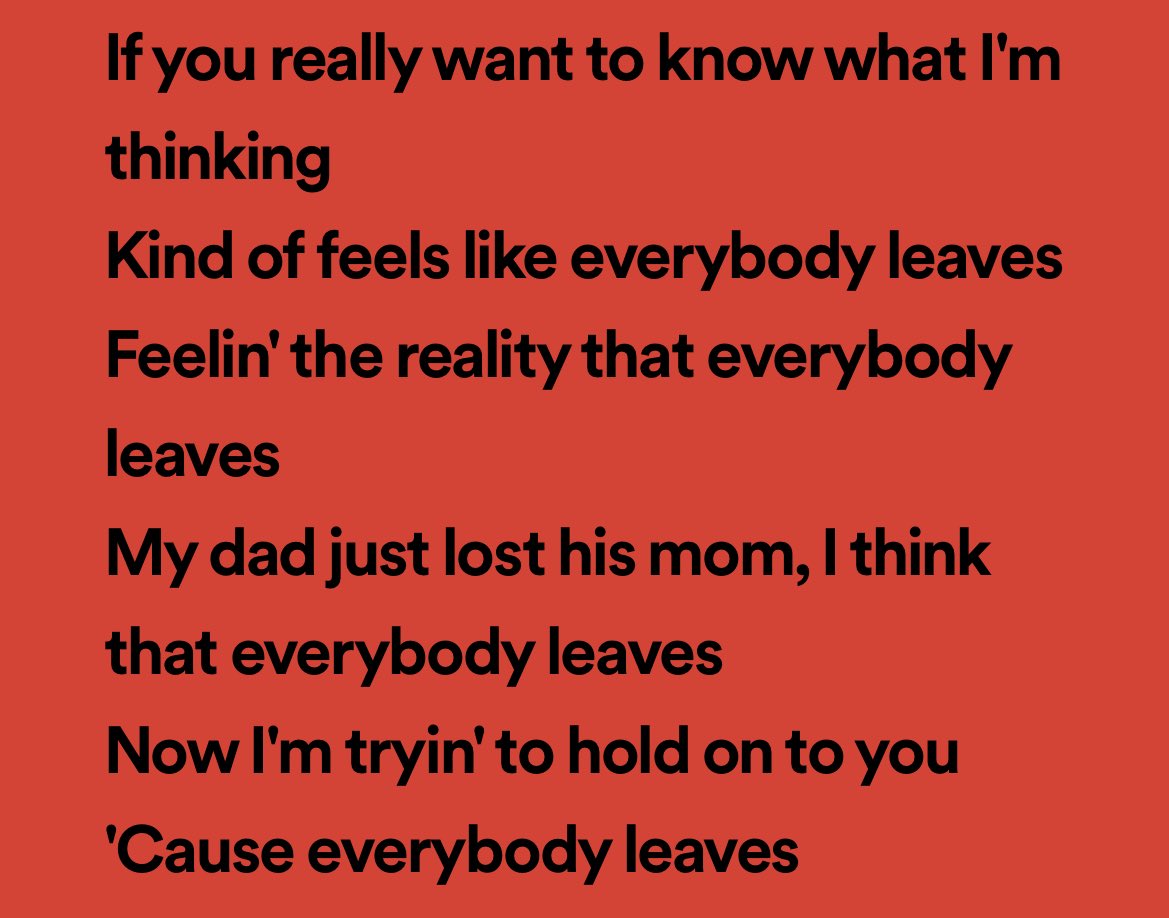 cas! ౨ৎ misses dan and phil (@midwestanathema) on Twitter photo 